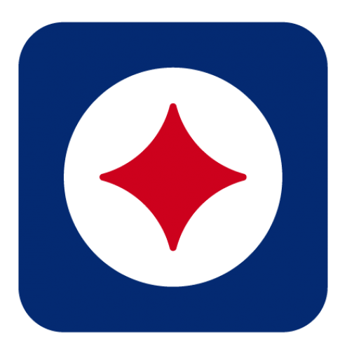 Produktressourcen