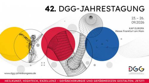 DGG