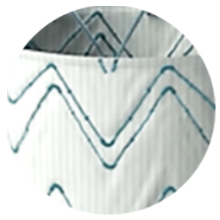Minos™ - EVAR  optimal seal