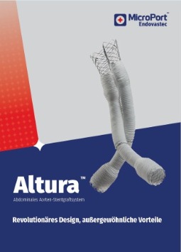 MRI Information Altura