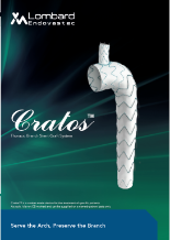 Cratos Brochure (English)
