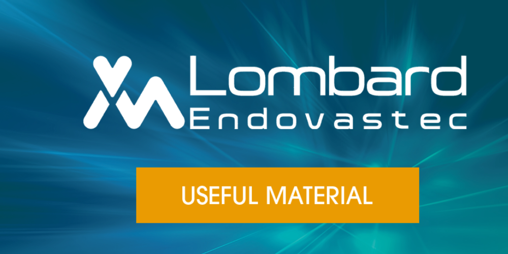Lombard Endovastec