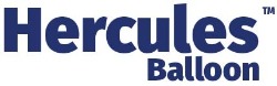 Hercules Balloon Catheter™